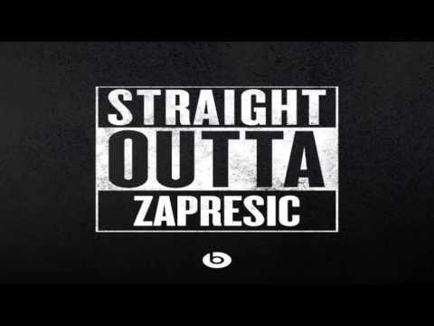 Raksi - Klinci iz garaže (Zapresic Zoo)