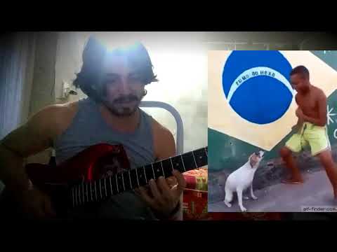 saxofone por que choras by charlys