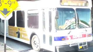 septa bus schedule live septa bus schedule live