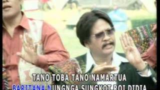 Download lagu Lamtama Trio -Tano Toba mp3