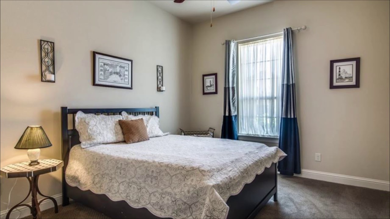 912 Highpoint Way Roanoke, Texas 76262 | Ebby Halliday | Find Homes for Sale