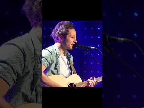 Vianney - Pour de vrai (Live)