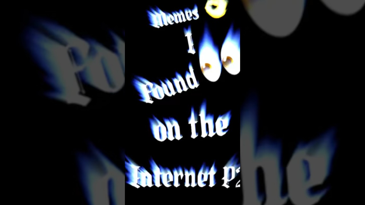 Memes from the internet P2 #memes #shorts #theminecraftmovie