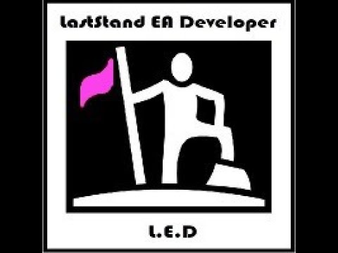Video LastStand Type8 Manager