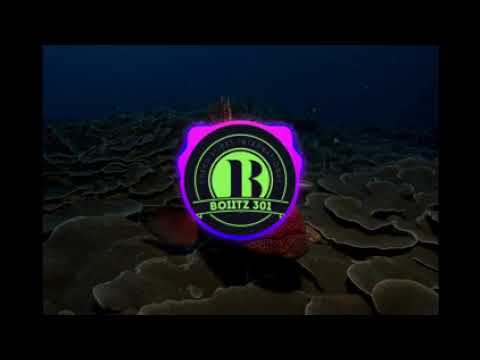 Dj Locom 358 Knox-Matima x Zouk Remix 2K23