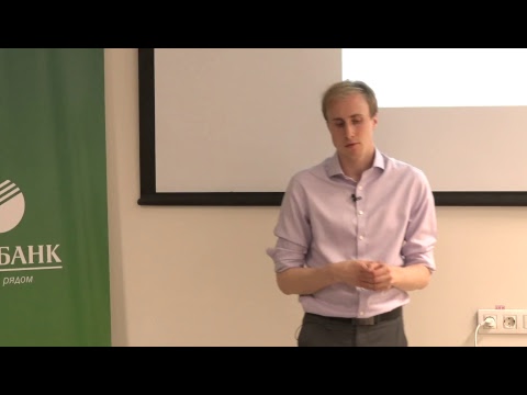 DeepHack.Turing: Pyry Takala - How to evaluate your dialogue response model