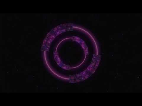 Dance Hall 2019 1  Lion Fiah mek It Bunx up Sound Bwoy Dj Alejo Herrera