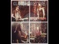Cloud Control - Beast Of Love 