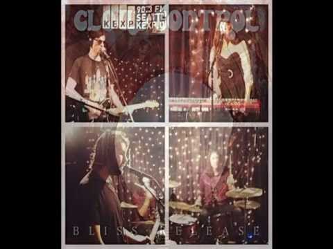 Beast Of Love video