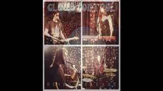 Cloud Control - Beast Of Love