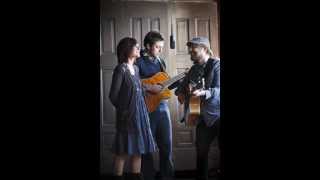 &quot;Endless Melody&quot; by Clarensau from the album &quot;Until Our Lungs Give&quot;