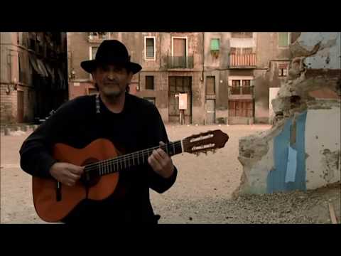 Chicho Sánchez Ferlosio - Malditas elecciones & 19 de Noviembre