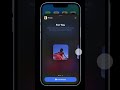 IPhone Hacks How To Add Photo Widget