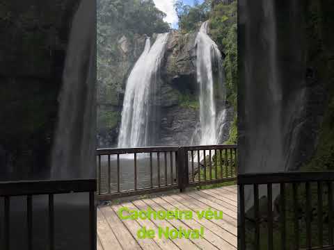 Doutor Pedrinho SC