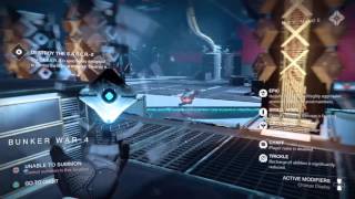 Nightfall I HATE THIS