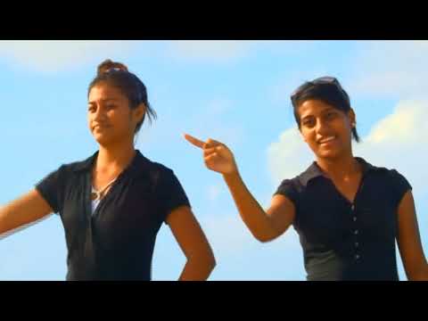 Atam Atam by Tetoka TKT vol 12