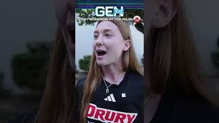 Download lagu Why it was so easy to understand the situation the Farmers were in? mp3 Download lagu Why it was so easy to understand the situation the Farmers were in? mp3