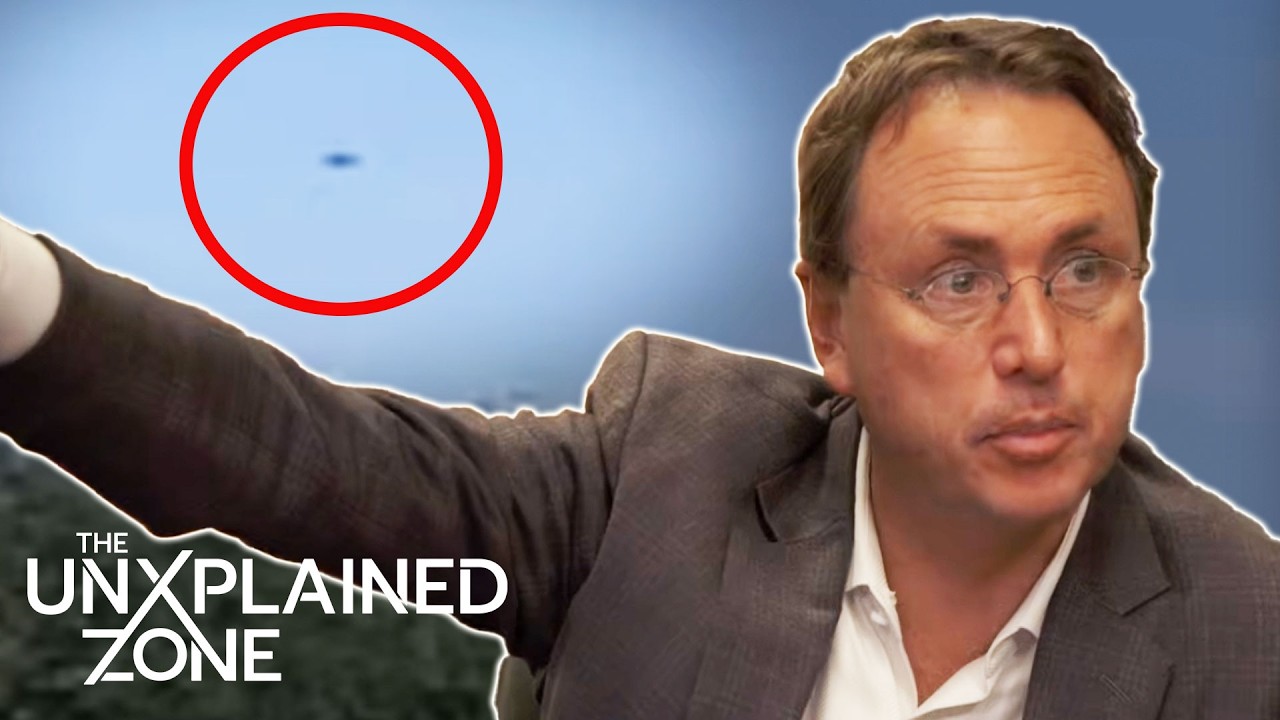 Thumbnail Download HD Thumbnail (1280x720)