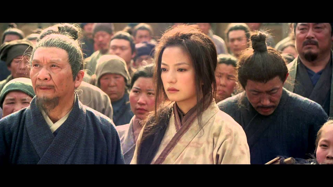 Mulan