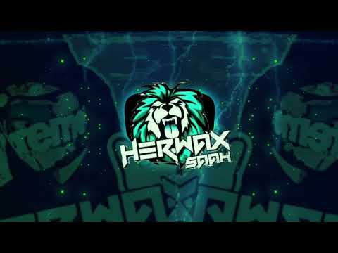 ☆Pookie (DJ Kelton Kompa Remix 2019)