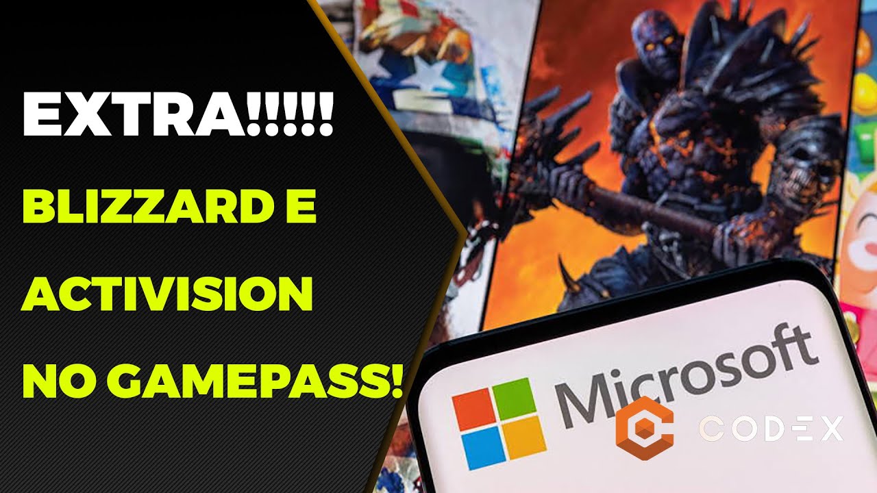 GAME PASS ULTIMATE MAIS BARATO MUDOU! AGORA SÓ CONVERTE PARA 8