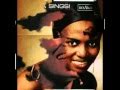 Miriam Makeba - Ye tintu﻿ tiz alegn (Yetentu Tizaleny)