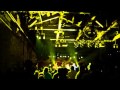 Strangefolk - Valhalla - 1999-09-04 - New Haven, VT (Live - SBD - Best Ever)