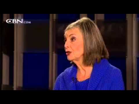 News Channel Morning Edition: December 5, 2012 - CBN.com