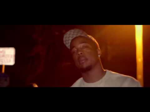 MBK Gee- Danny Phantom [Shot by Via Endz]