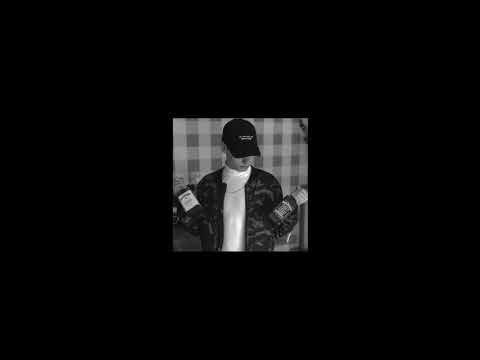 max łuka - było fajnie