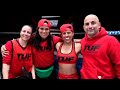 The Ultimate Fighter Recap: Episode 8 | Team Peña vs Team Nunes | Season 30