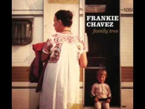 download lagu mp3 mp4 Another Day Frankie Chavez, download lagu Another Day Frankie Chavez gratis, unduh video klip Another Day Frankie Chavez