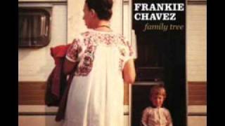 Frankie Chavez - Another Day