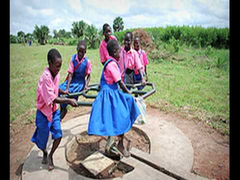 zona peace love and understanding