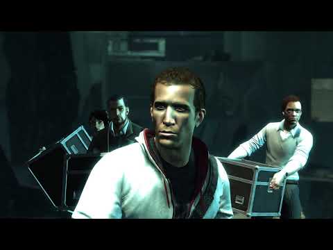 /Let's play/ Zagrajmy w Assassins Creed 3 PC #1 | Zabójstwo w operze| 1080p 60 FPS