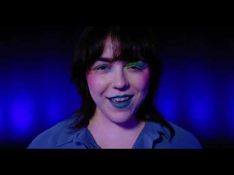 "Under New Moons" - Sweet Crude (Official Video // clip officiel)