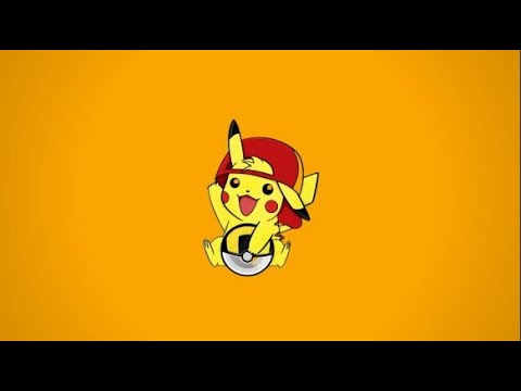 Ninho x Niska x 4Keus Type Beat "pikachu"| Sad guitar/ Instru Mélancolique 2020