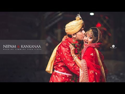 Nipam Joshi Teaser-2