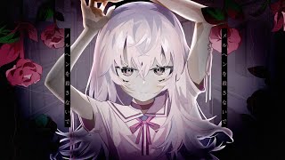 - メルヘンを殺さないで-星界