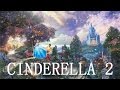 Cinderella 2 Lookin Up To You Canadian French Lyrics Translation
