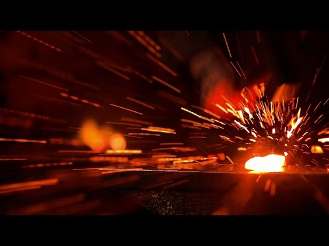 download lagu mp3 mp4 Saska Helmikallio, download lagu Saska Helmikallio gratis, unduh video klip Saska Helmikallio