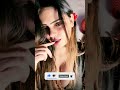 Janhvi Bhabi Beautiful Night Show Open Tango Live IMO Video Call Periscope Live MG 100