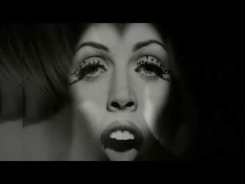 BIZARRE INC  FEAT ANGIE BROWN   TOOK MY LOVE EXTENDED EDIT DVJ RICARDO BRANCO