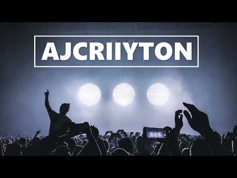 Fred again x SHM feat. Future - Turn On The Lights again (Maddix Remix) vs  (Dimatik Hard Psy Remix)