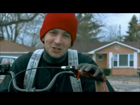 Alan Walker VS twenty øne piløts - Stressed Out To Sleep (Kill_mR_DJ mashup)