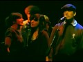 [SFPOPFEST 2009] Still Flyin' - "Good Thing It's A Ghost Town"