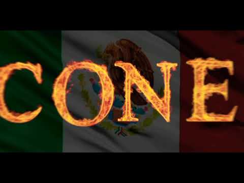 highlights insanos//LG K51