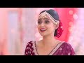 अपने Father के Against जाने Arjun ने की Diya से Wedding | Rishton ka Manjha | Quick reca