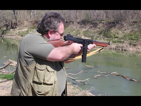 Chapo Trap House _ The Pussification of the Western Male