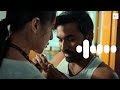 Atrangi Re Bgm Ringtone Hato Mai Teri Khusbu Hai Instrumental Ringtone Ringtoneclubx